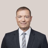 Serge Lapointe, Ph.D.