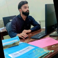 Jitendra S.