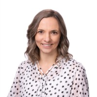 Agata Pietraś
