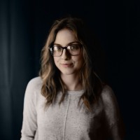 Julia Teska-Adamiec