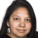 Ann Drumheller