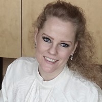 Kaylee Groeneveld