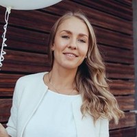 Liina Aingorn