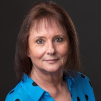 Charlotte Thornton