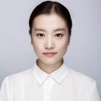 罗思泽
