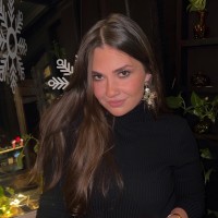 Ruba Makhoul