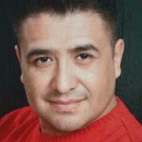 Jairo Alvarez