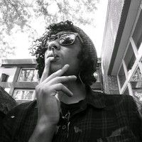 Dametrious Smith