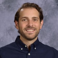 Scott Tiefenthal