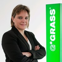 Idurre Baraia-Etxaburu Zubiaurre