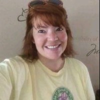 Carrie Clark