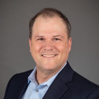 Jeff Bernhardt