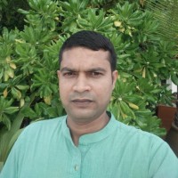 Kalam Azad