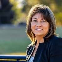 Catrina Woodruff