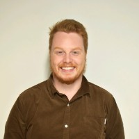Quentin Leruste