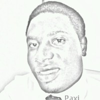 Arinze Edibelu