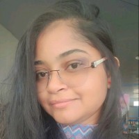 Michelle Pereira Almeida Santos