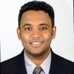 Arun Sunny