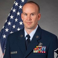 Brad Trelstad