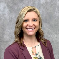 Erin Hill