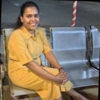 Deepali Jagtap-Paralkar
