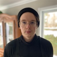 Marc-André Bilodeau