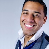 Luis Omar Pena