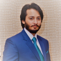 Awais Arshad