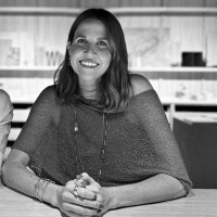 María Cabrera Millán