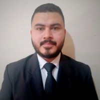 Miguel Ernesto Vásquez Diaz