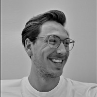 Linus Mueller