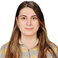 Süreyya Borhan