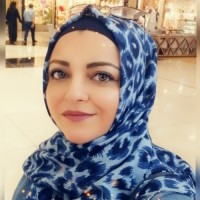 Lina Eid