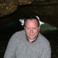 Bob Grganto