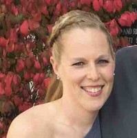 Erin Burdick-Bloom