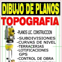ING. ARTURO L. VALLE MEZA