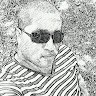 Eloy Briceño