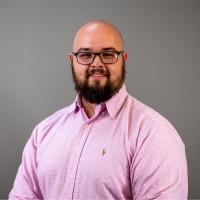 Adam Mayfield