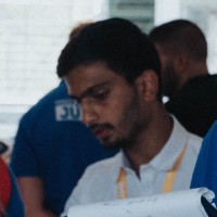 Rahul Gajbiye