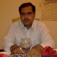 Najeeb Ullah