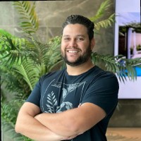 Jansen Feliciano