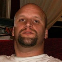 Gary Smith