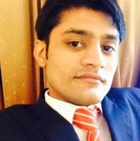 Umair Malik