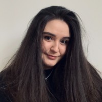 Elvita Ostrovska