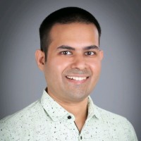Chiranjib Sahoo