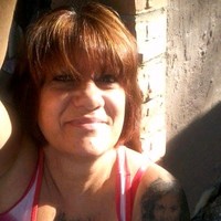 Pamela Renee Hillhouse