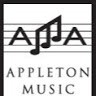 Appleton Music Academy