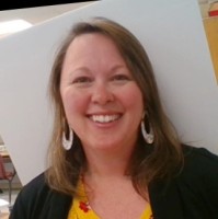 Mallory Cromer