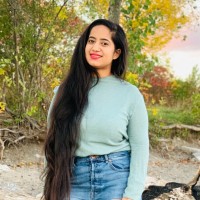 Tanveen Anand