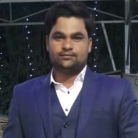 Irfan Ahmed Khan